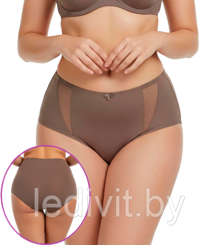 Плавки Арт:9042 ORIETTA AVEC Размер:48-56 эластан