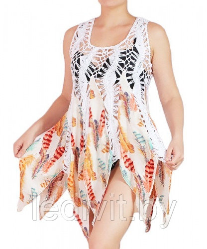 Туника Арт:0962 Размер:42-48