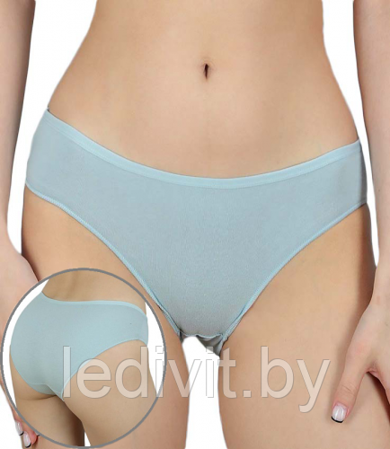 Плавки Арт:3330 UO KIN Размер:42-48 хлопок