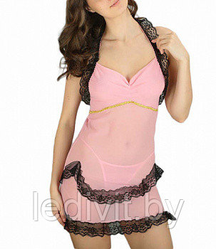 Сорочка Арт:778 Размер:42-46