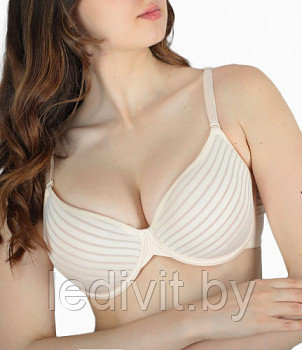 Бюстгальтер Арт:6613 Onita de Mas Размер:D 80-95 Спейсер