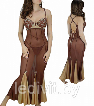 Сорочка Арт:0032 Размер:44-48