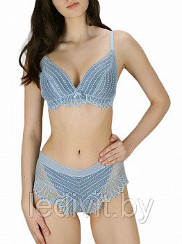 Комплект Арт:2113 Weiyesi Размер:В 75-85 бралетт