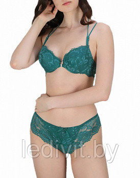 Комплект Арт:8472 BlueRose Размер:В 75-85