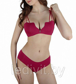 Комплект Арт:16800 Fnniss Размер:В 75-85 без косточек