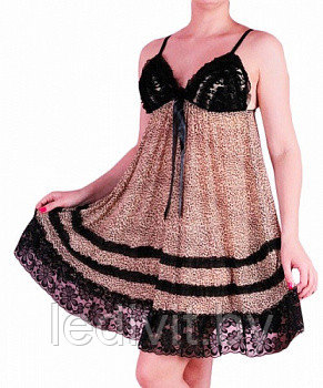 Сорочка Арт:20060 Размер:44-48