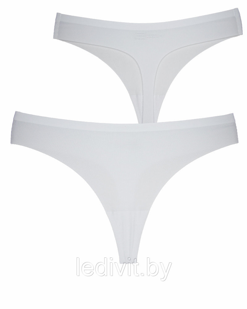 Трусы женские стринги