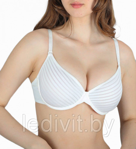 Бюстгальтер Арт:6613 Onita de Mas Размер:C 80-90 Спейсер