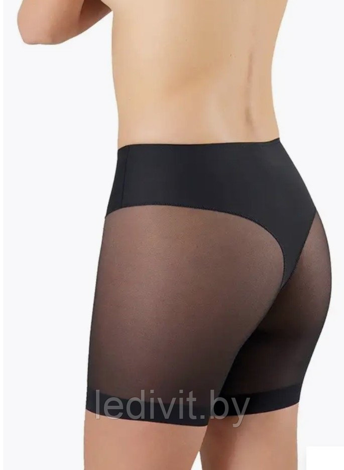 Панталоны женские утягивающие  (большие размеры)