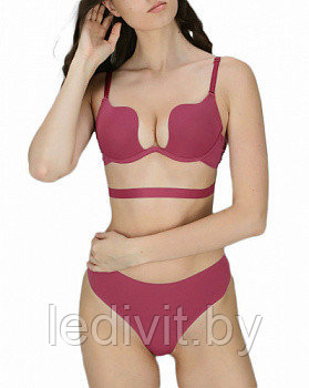 Комплект Арт:2207 Weiyesi Размер:В 75-85 трансформер