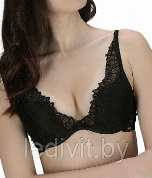 Бюстгальтер Арт:2111 Weiyesi Пуш-Ап Размер:В 80