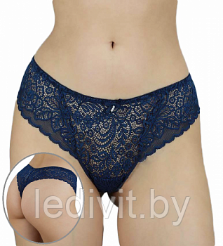 Стринги-бразиллиано Арт:9827 Coeur Joie Размер:42-50