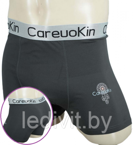 Боксеры мужские Арт:3216 /12 Размер:48-54