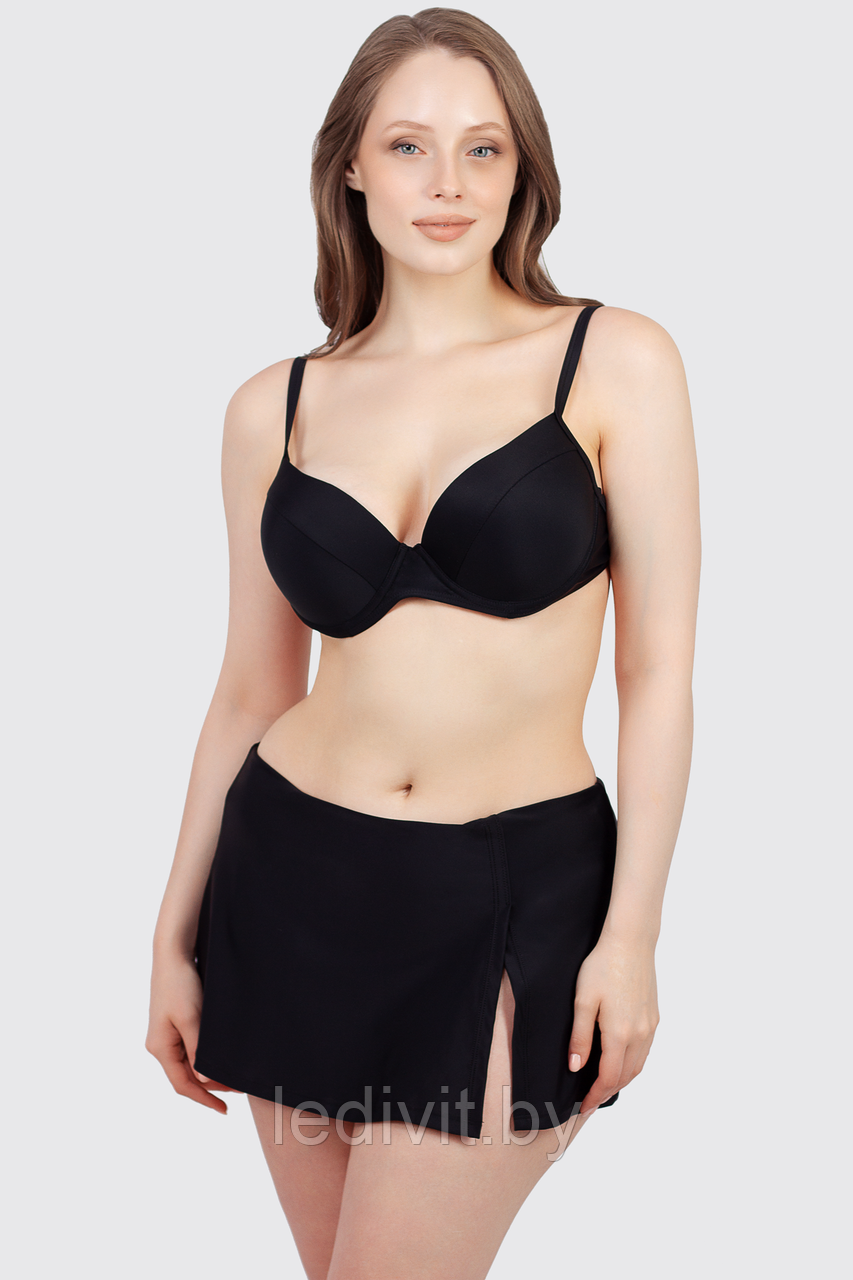 Раздельный купальник Siman оптом, артикул: SN7177- фото