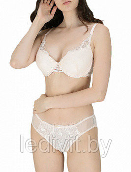 Комплект Арт:7175 Weiyesi Размер:С 75.80.85.90