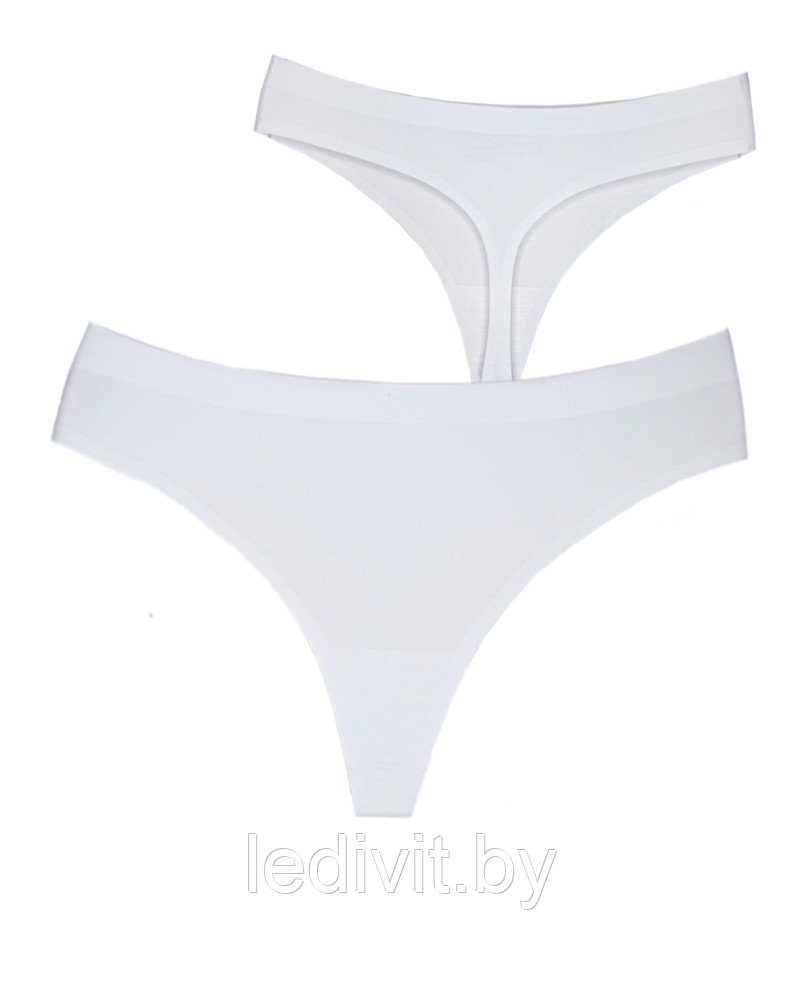 Трусы женские стринги