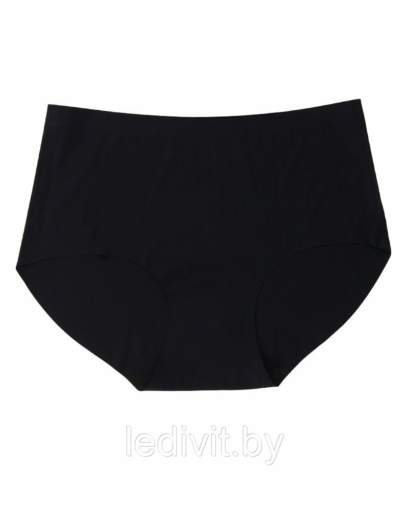 Трусы женские слипы бесшовные
