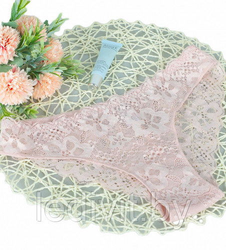 Плавки-американки Арт:1961 Coeur Joie Размер:44-48 M (44-46) L (46-48) XL(48-50)