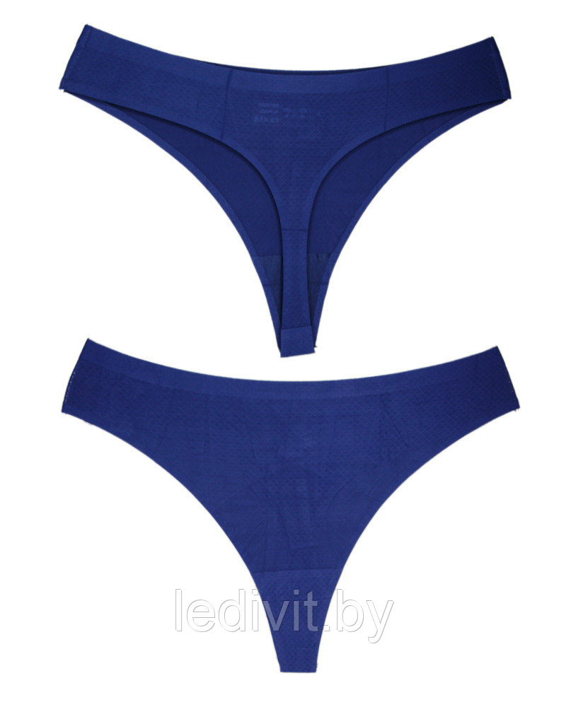 Трусы женские стринги