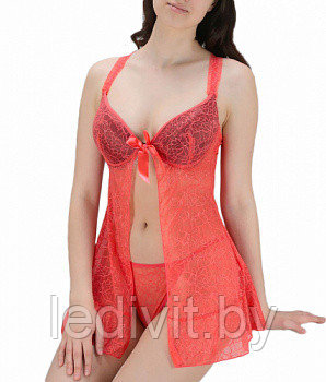 Сорочка Арт:003 Размер:42-46