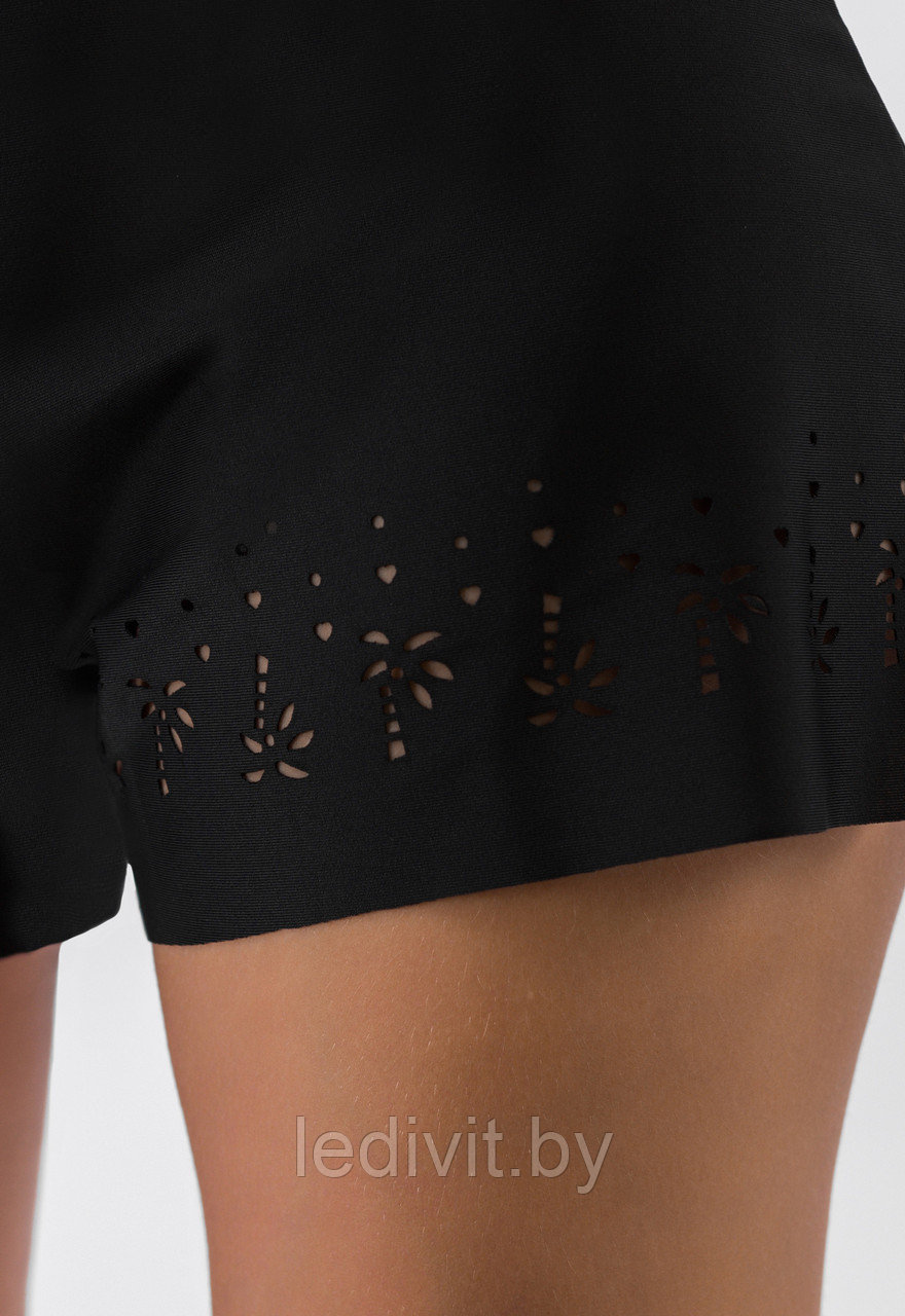 Плавки женские Siman артикул: SN20128, размеры: M-5XL(46-48/64-66) оптом- фото5