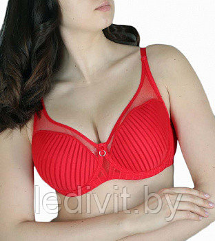 Бюстгальтер Арт:2397 Weiyesi Размер:C 80-95 Спейсер