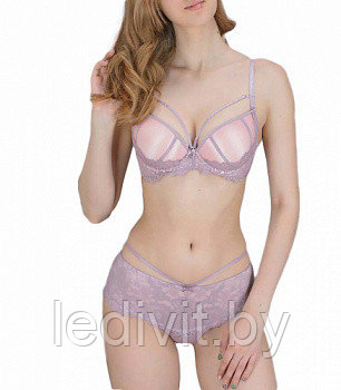 Комплект Арт:19008 Fnniss фламинго Размер:В 75.80.85