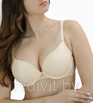 Бюстгальтер Арт:6111 Weiyesi Размер:С 80-95 на тонкий мягком поролон