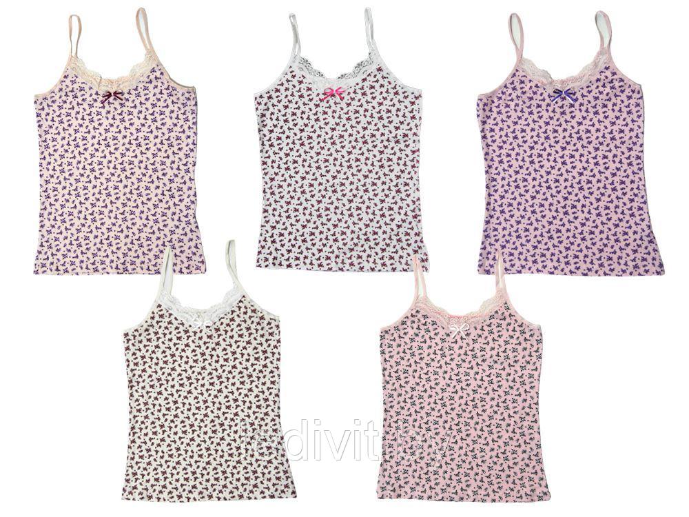 Майка женская- фото2