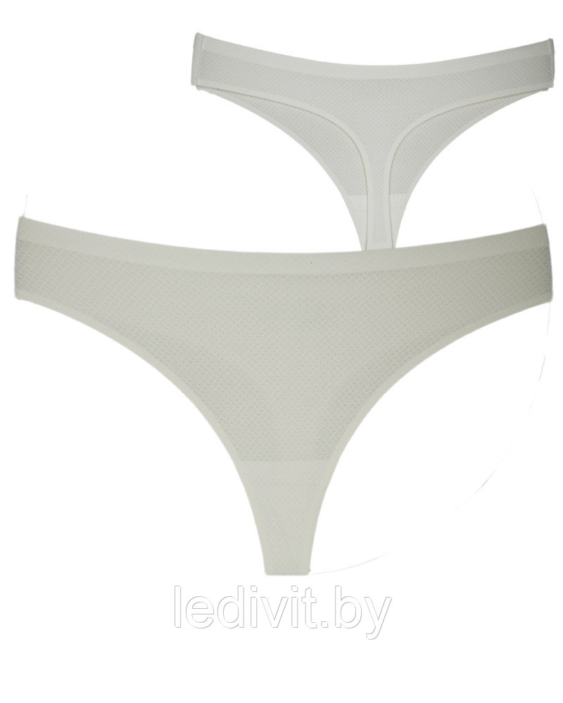Трусы женские стринги