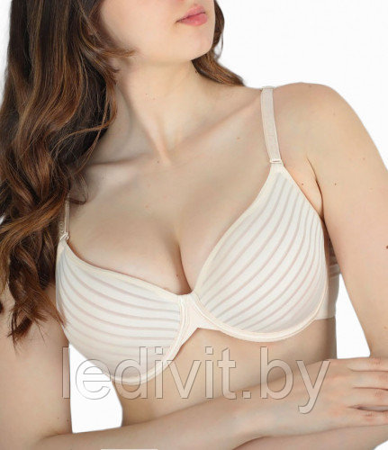 Бюстгальтер Арт:6613 Onita de Mas Размер:D 80-95 Спейсер