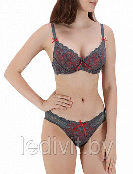 Комплект Арт:17551 Fnniss Размер:В 75-85