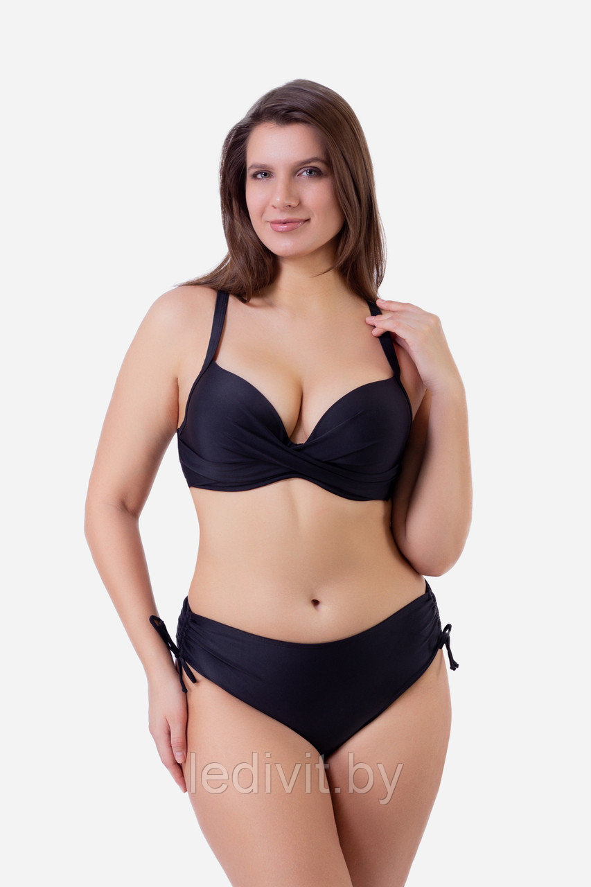 Раздельный купальник Siman оптом, артикул: SN27148- фото