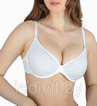 Бюстгальтер Арт:6613 Onita de Mas Размер:C 80-90 Спейсер