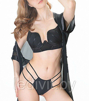 Комплект Арт:7162 Manniya Размер: С 80.85