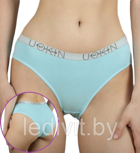 Плавки Арт:0165 UO KIN Размер:42-48 хлопок