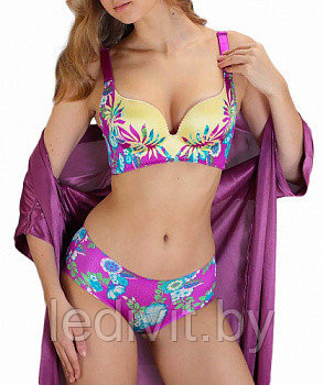 Комплект Арт:1314 Zivina Размер:В 75. комплект